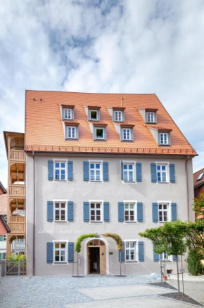 Hotel Luise